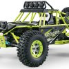 RC-Modellbau Amewi Crossracer Desert Buggy 4WD 1:12 RTR (22362)