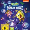 SpongeBob SquarePants: The Cosmic ShakeXbox One Xbox One Spiele