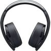 Gaming Headsets Sony PlayStation Platinum Wireless Headset