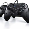 Gamepads CSL PC Gamepad GPS 722 (2 Stück)