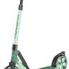 Hudora BigWheel 205 Advancedpine Kinderroller