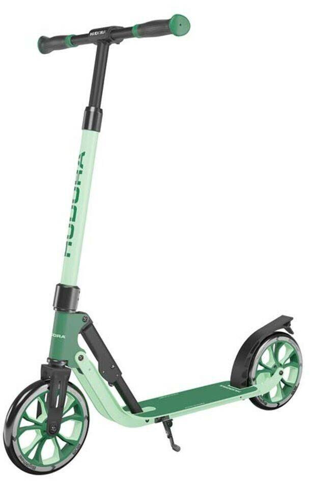 Hudora BigWheel 205 Advancedpine Kinderroller