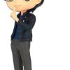 Banpresto Q posket Detective Conan Case Closed SeriesShuichi Akai A Banpresto Q posket Detective Conan Case Closed Series