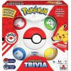 Party-Spiele Pokémon Trainer Trivia