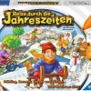 Ravensburger tiptoi - Reise durch die Jahreszeiten (005147) tiptoi