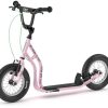 Yedoo Tidit Newcandy pink Kinderroller