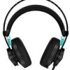 Gaming Headsets Lenovo Legion H300