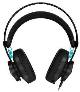 Gaming Headsets Lenovo Legion H300