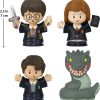 Fisher-Price Little People Collector Harry Potter And The Chamber Of Secrets (HVG46) Sammelfiguren