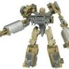 Hasbro Transformers Movie 3 Cyberverse - sortiert Sammelfiguren