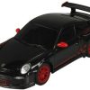 Jamara Porsche GT3 RS RTR (404095) RC-Modellbau