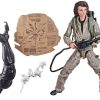 Hasbro Ghostbusters Plasma Series Hasbro Ghostbusters Plasma SeriesTrevor 15cm