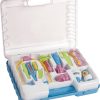 Chicos Medical Briefcase (87003) Kinderkostüme