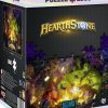 Good Loot Puzzle Hearthstone: Heroes of Warcraft 1000 Teile Puzzles