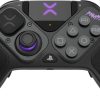 VICTRIX Pro BFG Wireless Controller VICTRIX Pro BFG Wireless Controllerschwarz