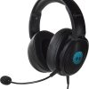 Marvus GH109 Gaming Headsets