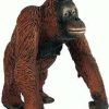 Schleich Orang Utan Weibchen Schleich