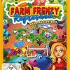 PC-Spiele Farm Frenzy Refreshed - Sammleredition (PC)