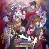 Ace Attorney Investigations Collection Ace Attorney Investigations CollectionXbox One/PC