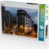 Puzzles Calvendo Lugo 1000 Teile Foto-Puzzle Bild von [4059478751385]