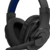 Gaming Headsets Hama uRage SoundZ 200