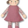 Puppen Sterntaler Spielpuppe Sophie