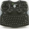 Gamepads Cideko Air Keyboard Conqueror