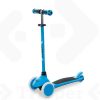 Mondo On&Go Tripper RollerScooter blau Kinderroller