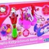 Clementoni Hello Kitty Schmuck-Bastel-Set Bastelspiele