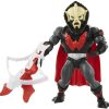 Mattel Hordak (GVW64) Sammelfiguren