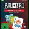 BalatroSpecial Edition (Xbox One/Xbox Series X) Xbox One Spiele