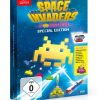 Space Invaders: ForeverSpecial Edition (Switch) Nintendo Switch-Spiele