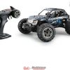 Absima RC Buggy (16006) RC-Modellbau