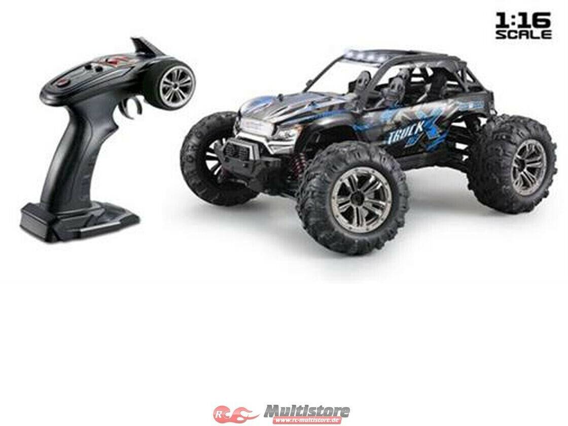 Absima RC Buggy (16006) RC-Modellbau