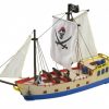 Artesania Latina Pirate ship (30509) Modellbausätze