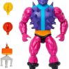 Mattel He-Man and the Masters of the Universe Cartoon CollectionSpikor (HYD40) Mattel He-Man and the Masters of the Universe Cartoon Collection