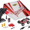 RC-Modellbau Carson RC Sport 404225 Micro X-Warrior 2.0