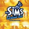 Die Sims: Urlaub total (Add-On) (PC) PC-Spiele