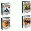 Magic: The Gathering Future Sight Themendeck (englisch) Sammelkarten