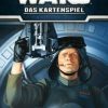 Sammelkarten Heidelberger Spieleverlag Star Wars LCG - Angriff auf die Echo-Basis - Hoth-Zyklus