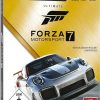 Forza Motorsport 7Ultimate Edition (Xbox One) Xbox One Spiele