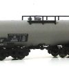 Modelleisenbahnen Liliput 4-achs. Kesselwagen 480 hl "DEA", DB, Ep. III (L265964)