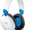 Turtle Beach Recon 70PS4 weiß Turtle Beach Recon 70