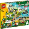 LEGO Legoland Park (40346) LEGO