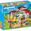 Playmobil Moderner Reiterhof (4190) Playmobil