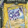 Pokémon EX Kampfdeck (DE)Miraidon-ex Pokémon EX Kampfdeck (DE)