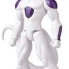 Bandai Dragon Ball Super - Frieza 4th Form Sammelfiguren