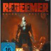 Xbox One Spiele Redeemer: Enhanced EditionXbox One