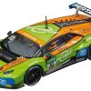 Carrera Lamborghini Huracán GT3 "Grasser Racing Team, No.82" (20027662) Rennbahnen