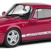 Solido Porsche 964 RS 1992 (4312902) Modellfahrzeuge